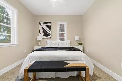 6628 Wilkins Ave, Pittsburgh, PA 15217 - Photo 22