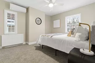 6628 Wilkins Ave, Pittsburgh, PA 15217 - Photo 24