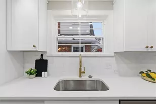 6628 Wilkins Ave, Pittsburgh, PA 15217 - Photo 18