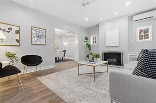 6628 Wilkins Ave, Pittsburgh, PA 15217 - Photo 4