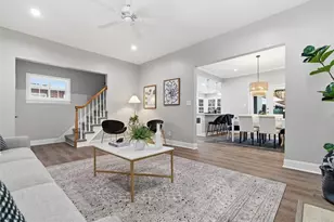 6628 Wilkins Ave, Pittsburgh, PA 15217 - Photo 8