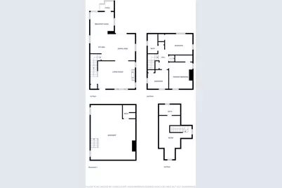 6628 Wilkins Ave, Pittsburgh, PA 15217 - Photo 44