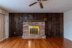 1127 McKenna Way, Unity Township, PA 15601 - Photo 28