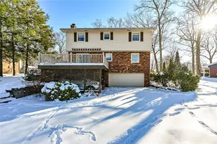 1127 McKenna Way, Unity Township, PA 15601 - Photo 8