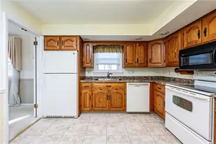 1127 McKenna Way, Unity Township, PA 15601 - Photo 26