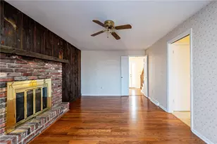 1127 McKenna Way, Unity Township, PA 15601 - Photo 30