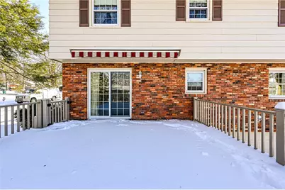 1127 McKenna Way, Unity Township, PA 15601 - Photo 12