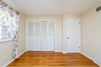 1127 McKenna Way, Unity Township, PA 15601 - Photo 40