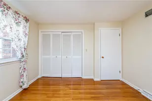 1127 McKenna Way, Unity Township, PA 15601 - Photo 40