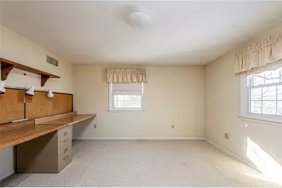 1127 McKenna Way, Unity Township, PA 15601 - Photo 42