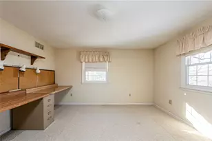 1127 McKenna Way, Unity Township, PA 15601 - Photo 42