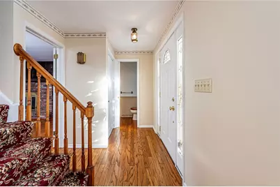 1127 McKenna Way, Unity Township, PA 15601 - Photo 14