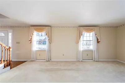 1127 McKenna Way, Unity Township, PA 15601 - Photo 18