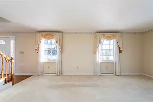 1127 McKenna Way, Unity Township, PA 15601 - Photo 18