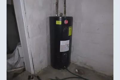 206 Lookout Avenue, Charleroi Boro, PA 15022 - Photo 16