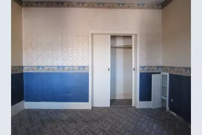 206 Lookout Avenue, Charleroi Boro, PA 15022 - Photo 14