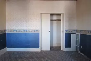 206 Lookout Ave, Charleroi Boro, PA 15022 - Photo 14