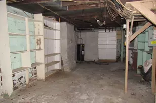 206 Lookout Ave, Charleroi Boro, PA 15022 - Photo 32