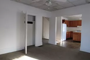 206 Lookout Ave, Charleroi Boro, PA 15022 - Photo 22