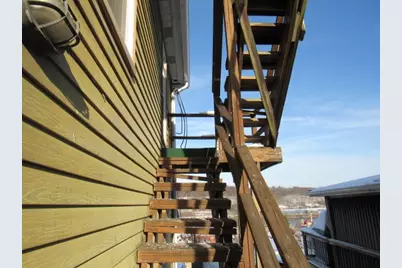 206 Lookout Avenue, Charleroi Boro, PA 15022 - Photo 26