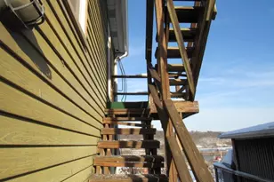 206 Lookout Ave, Charleroi Boro, PA 15022 - Photo 26