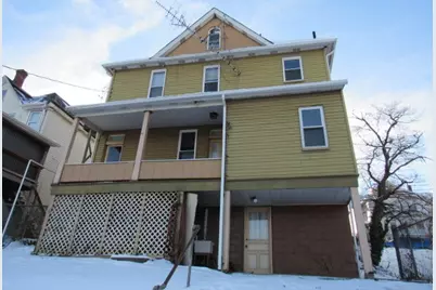 206 Lookout Avenue, Charleroi Boro, PA 15022 - Photo 6