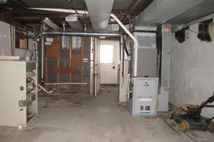 206 Lookout Ave, Charleroi Boro, PA 15022 - Photo 34