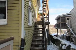 206 Lookout Ave, Charleroi Boro, PA 15022 - Photo 20