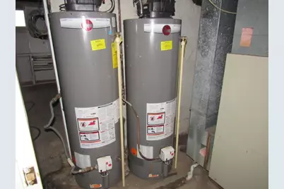 206 Lookout Avenue, Charleroi Boro, PA 15022 - Photo 18