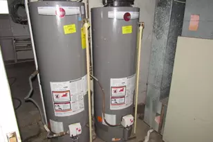 206 Lookout Ave, Charleroi Boro, PA 15022 - Photo 18