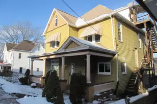 206 Lookout Ave, Charleroi Boro, PA 15022 - Photo 2