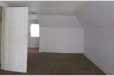 206 Lookout Avenue, Charleroi Boro, PA 15022 - Photo 28