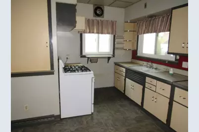 206 Lookout Avenue, Charleroi Boro, PA 15022 - Photo 8