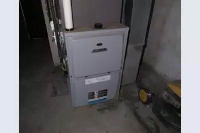 206 Lookout Avenue, Charleroi Boro, PA 15022 - Photo 36