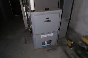 206 Lookout Ave, Charleroi Boro, PA 15022 - Photo 36