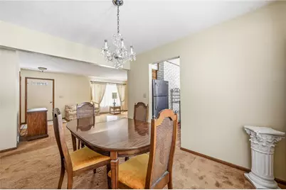 2913 Saranac Drive, South Pymatuning Township, PA 16150 - Photo 12