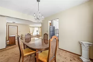 2913 Saranac Dr, South Pymatuning Township, PA 16150 - Photo 12