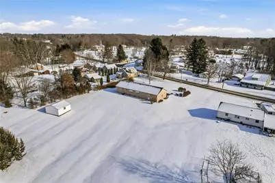 2913 Saranac Drive, South Pymatuning Township, PA 16150 - Photo 48