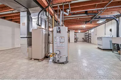 2913 Saranac Drive, South Pymatuning Township, PA 16150 - Photo 36