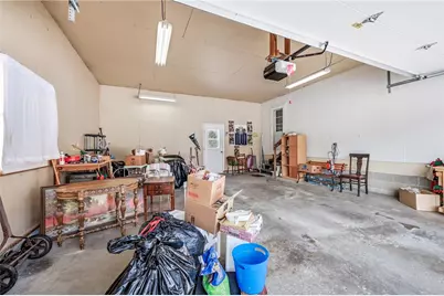 2913 Saranac Drive, South Pymatuning Township, PA 16150 - Photo 38