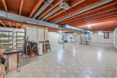 2913 Saranac Drive, South Pymatuning Township, PA 16150 - Photo 30