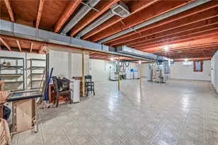 2913 Saranac Dr, South Pymatuning Township, PA 16150 - Photo 30