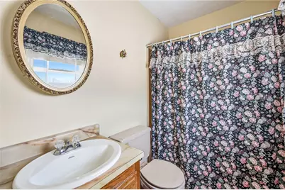 2913 Saranac Drive, South Pymatuning Township, PA 16150 - Photo 22