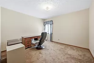 2913 Saranac Dr, South Pymatuning Township, PA 16150 - Photo 24