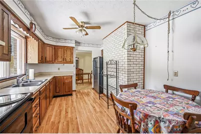 2913 Saranac Drive, South Pymatuning Township, PA 16150 - Photo 16