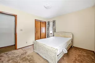 2913 Saranac Dr, South Pymatuning Township, PA 16150 - Photo 26