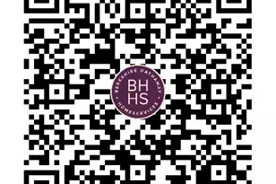 2913 Saranac Dr, South Pymatuning Township, PA 16150 - Photo 50