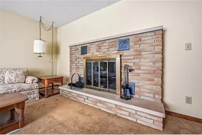 2913 Saranac Drive, South Pymatuning Township, PA 16150 - Photo 8