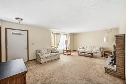 2913 Saranac Drive, South Pymatuning Township, PA 16150 - Photo 6