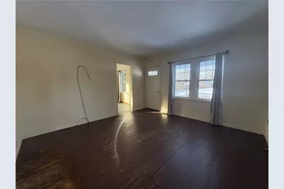 235 Evans City Rd, Butler, PA 16001 - Photo 8